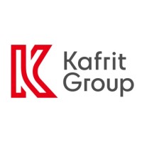 Kafrit Group logo